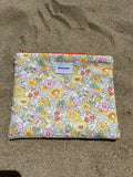 Grande pochette