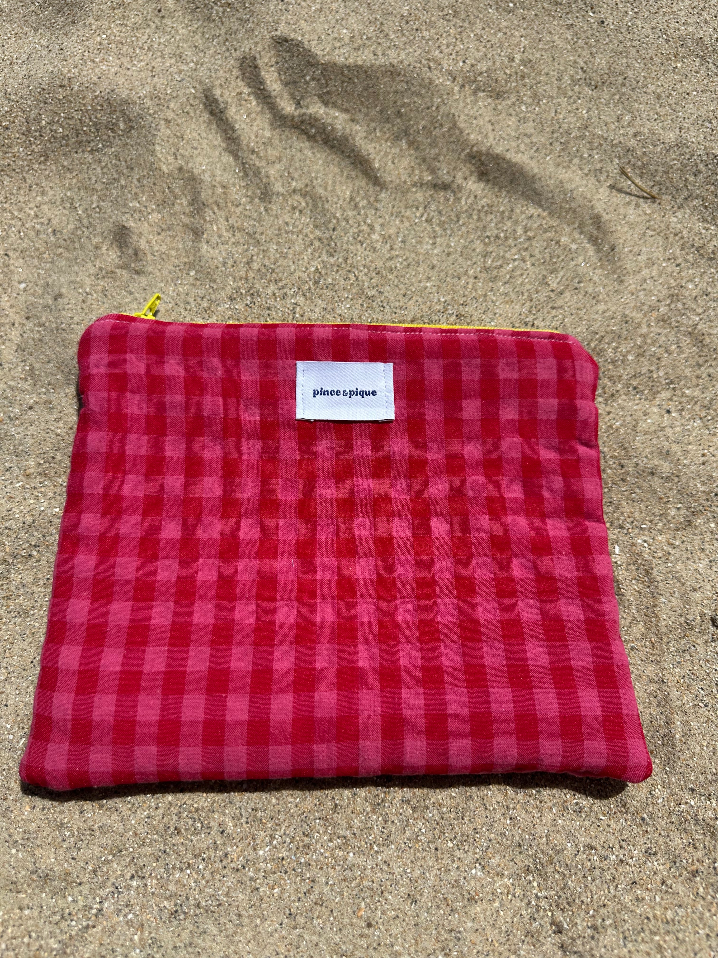 Grande pochette