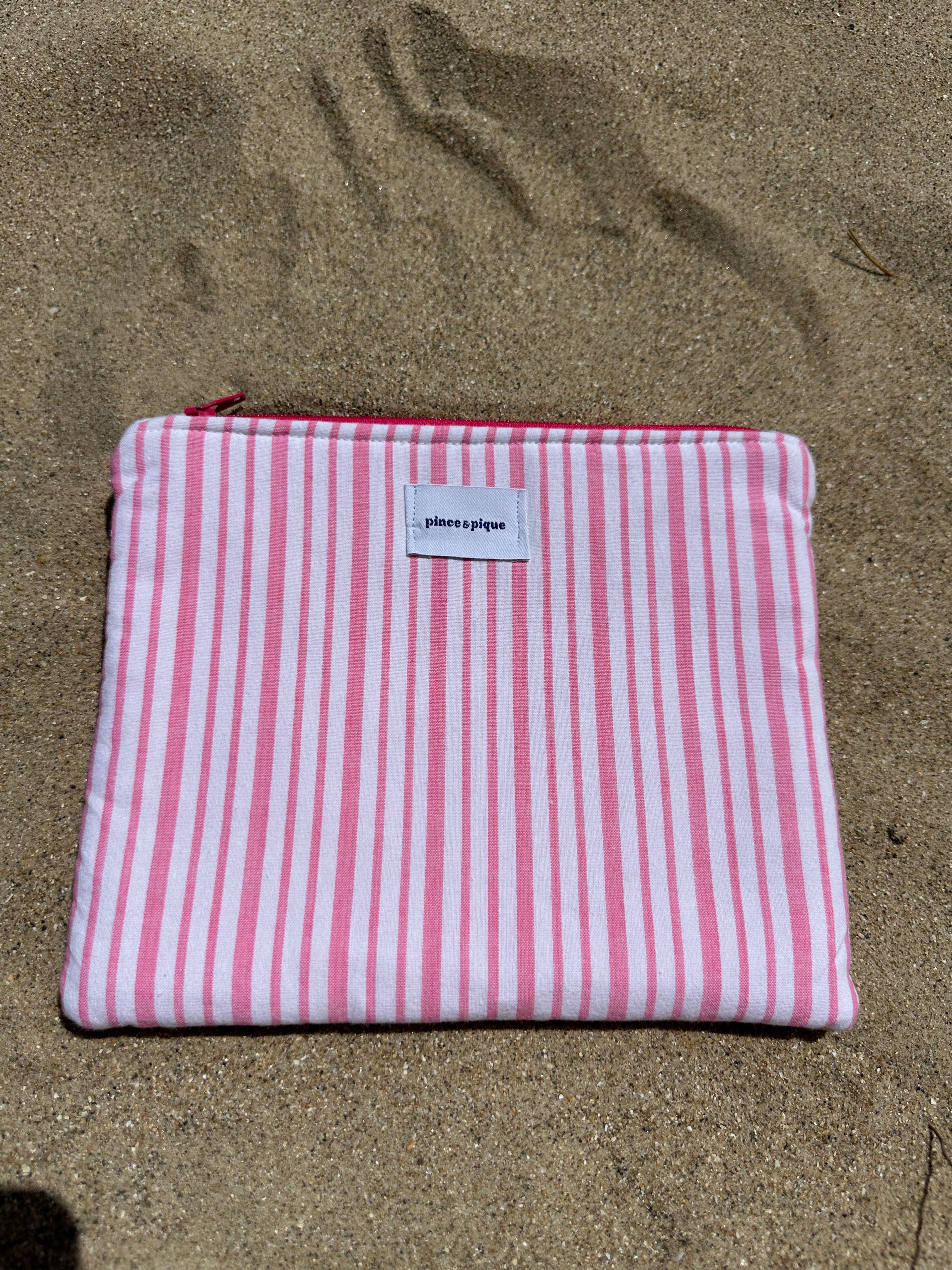 Grande pochette