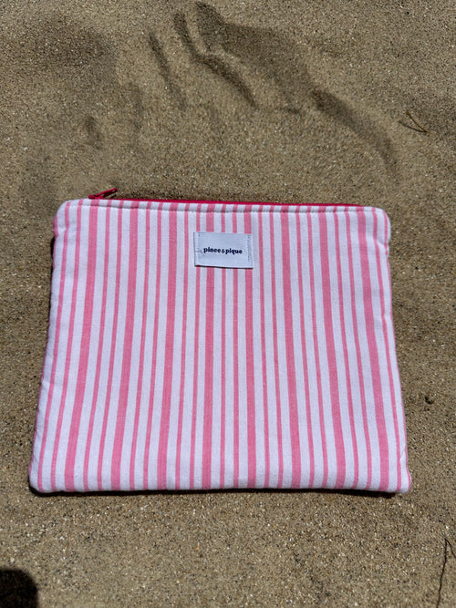 Grande pochette