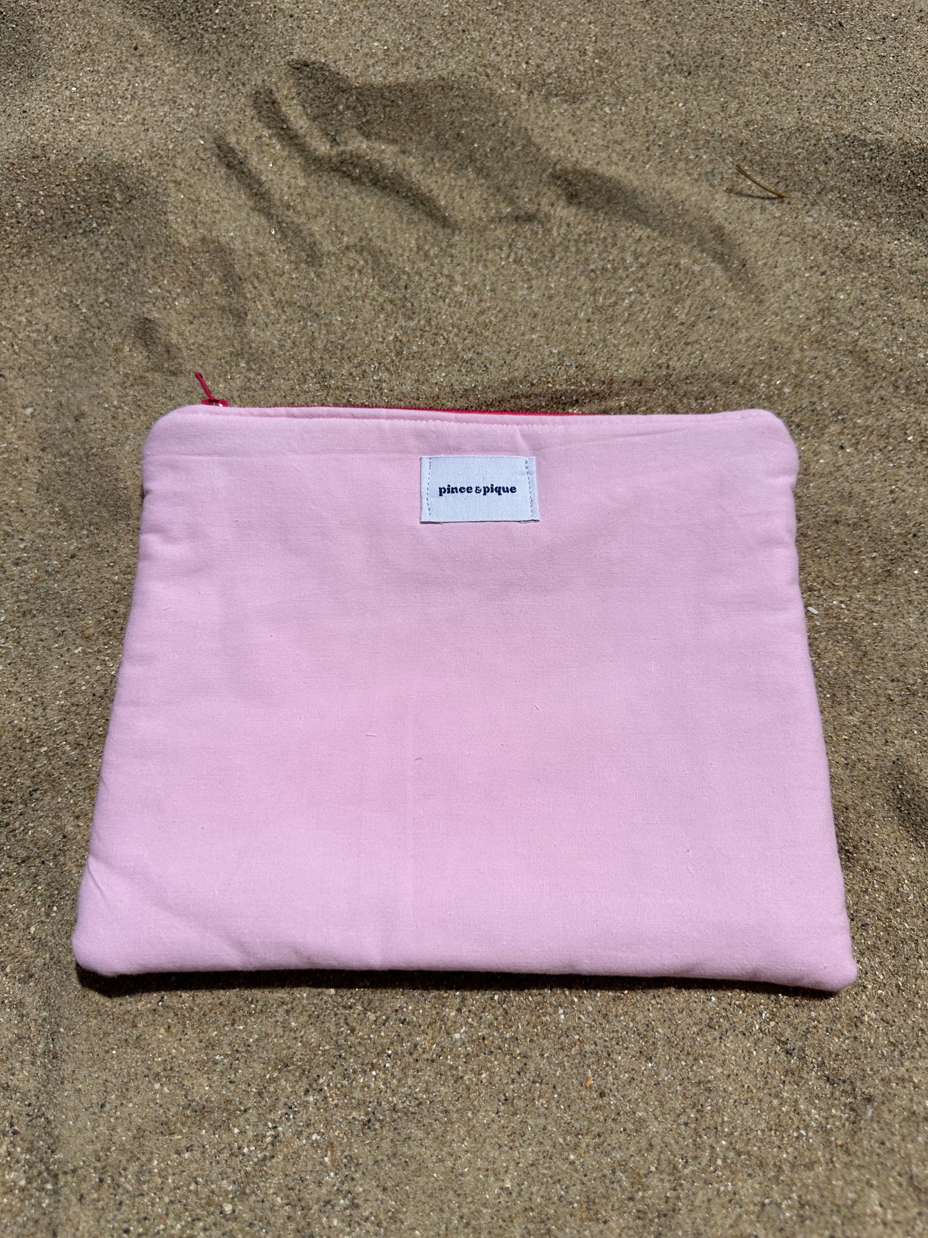 Grande pochette