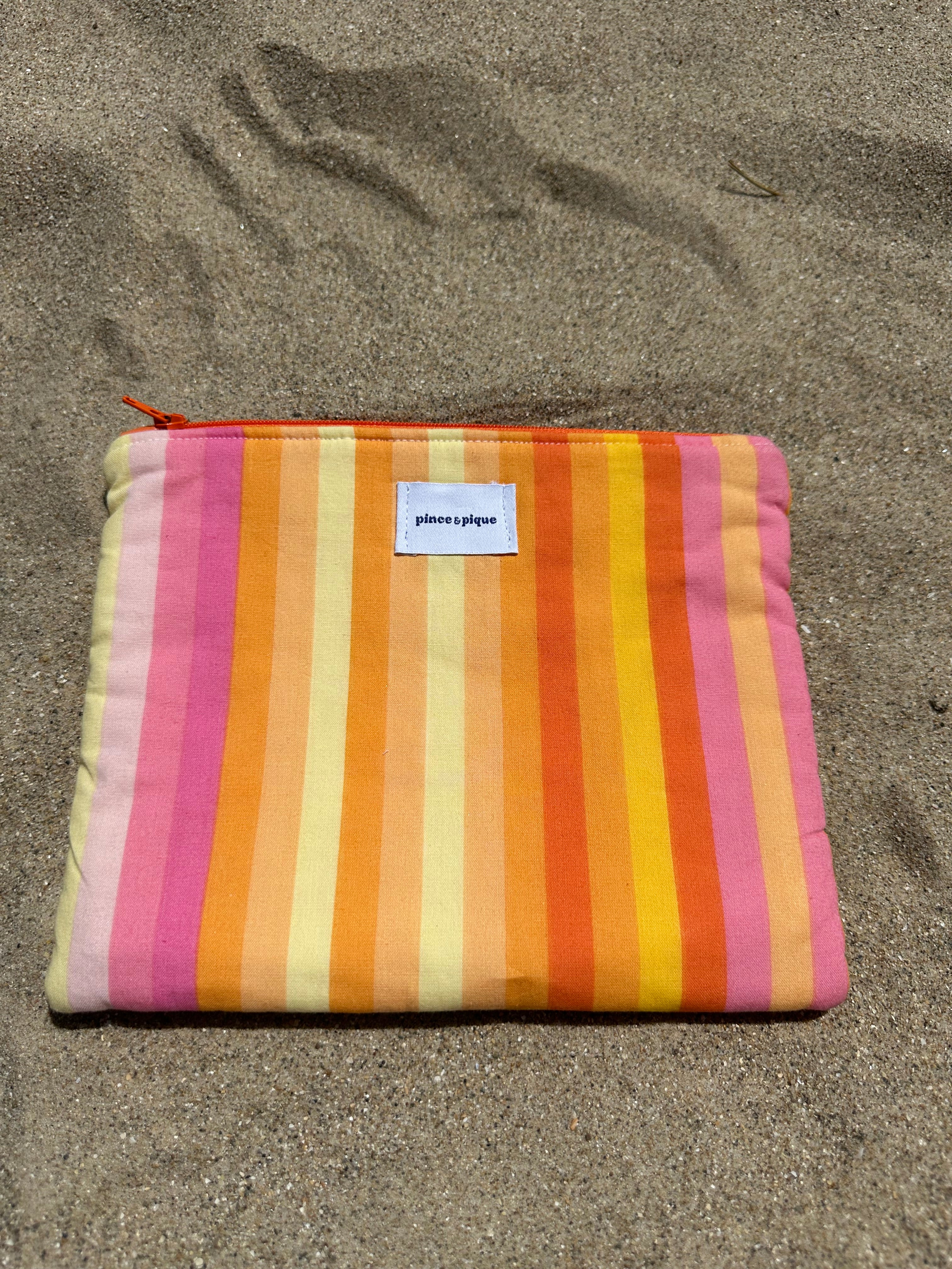 Grande pochette