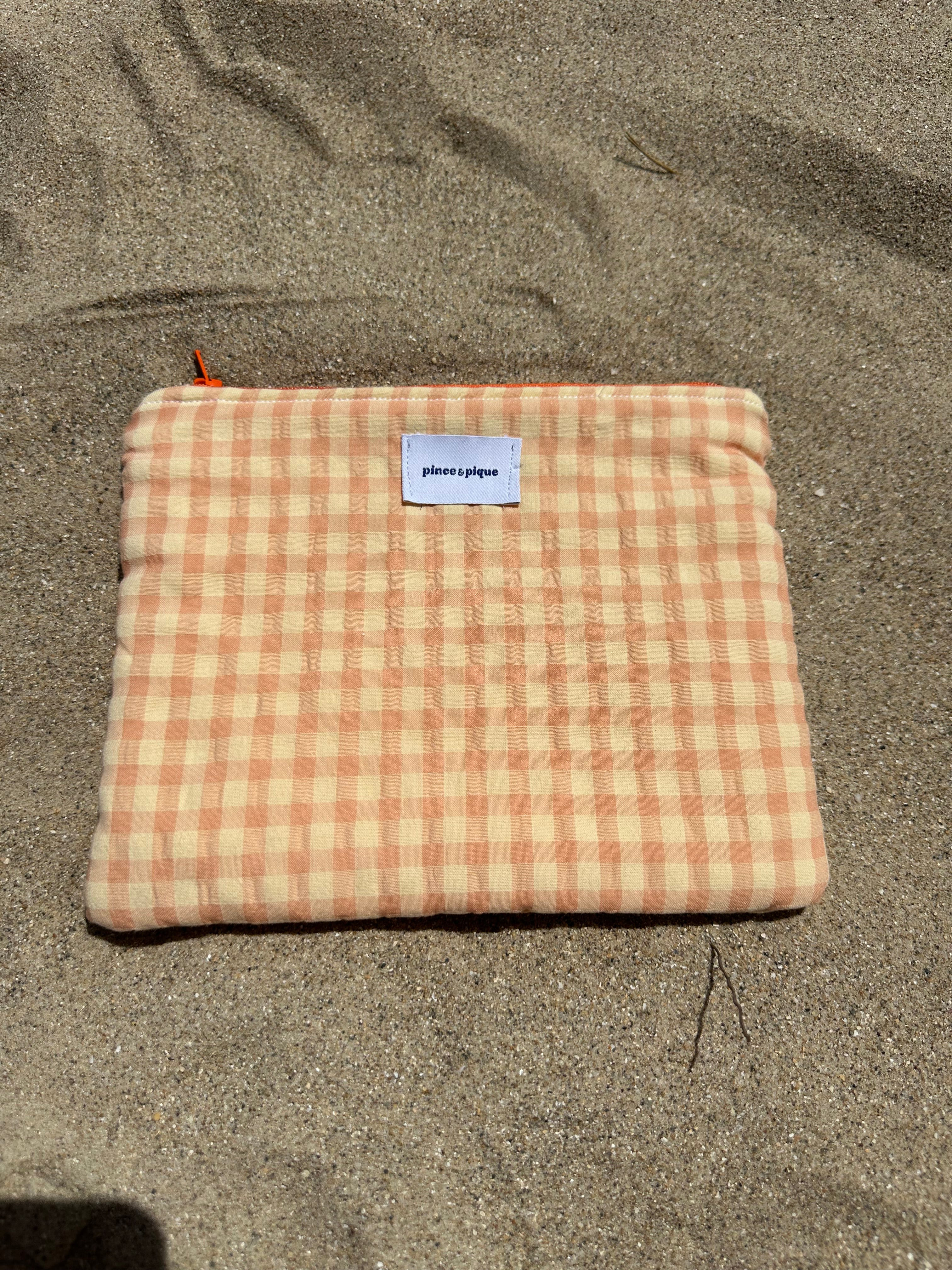 Grande pochette