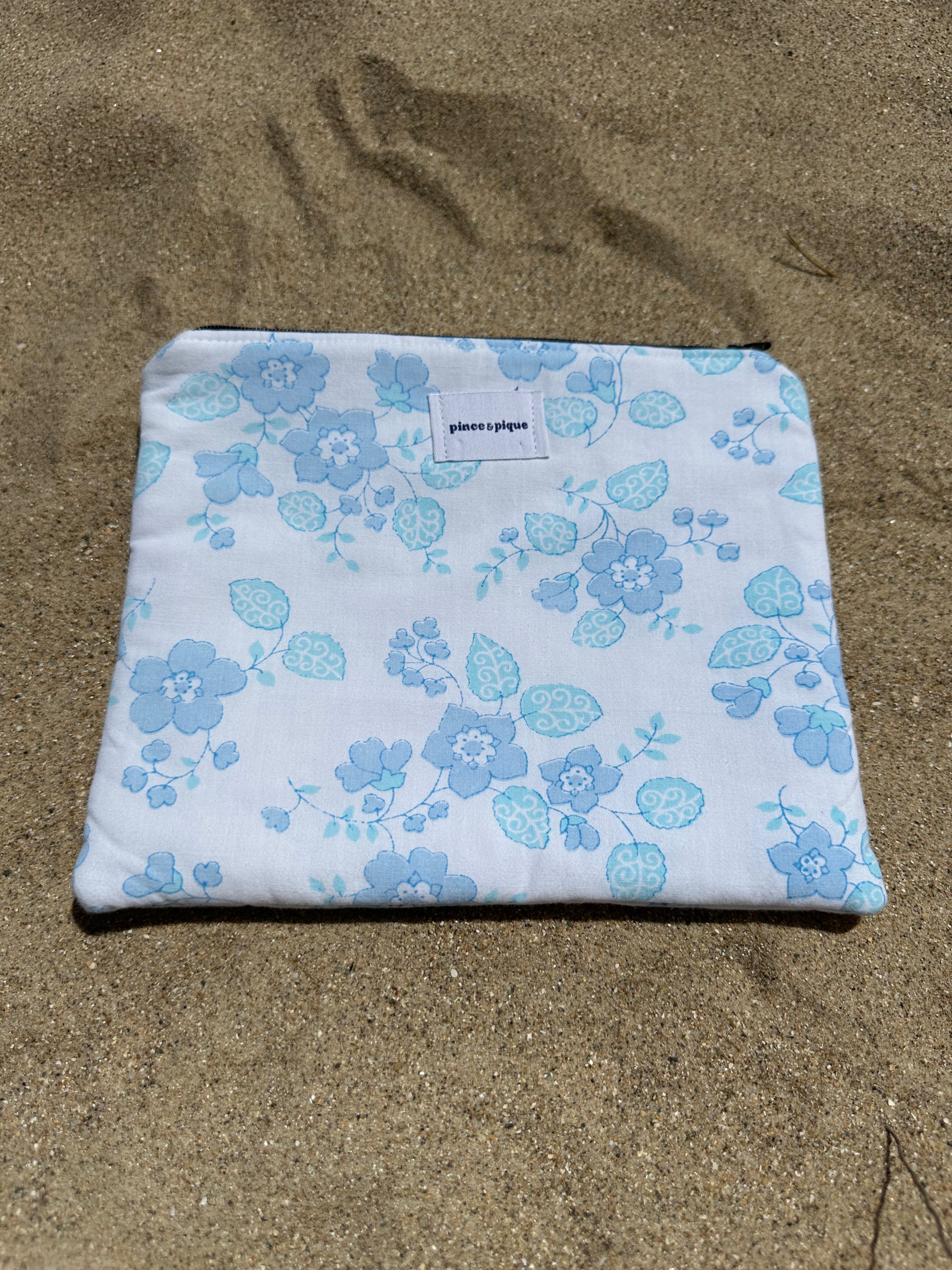 Grande pochette