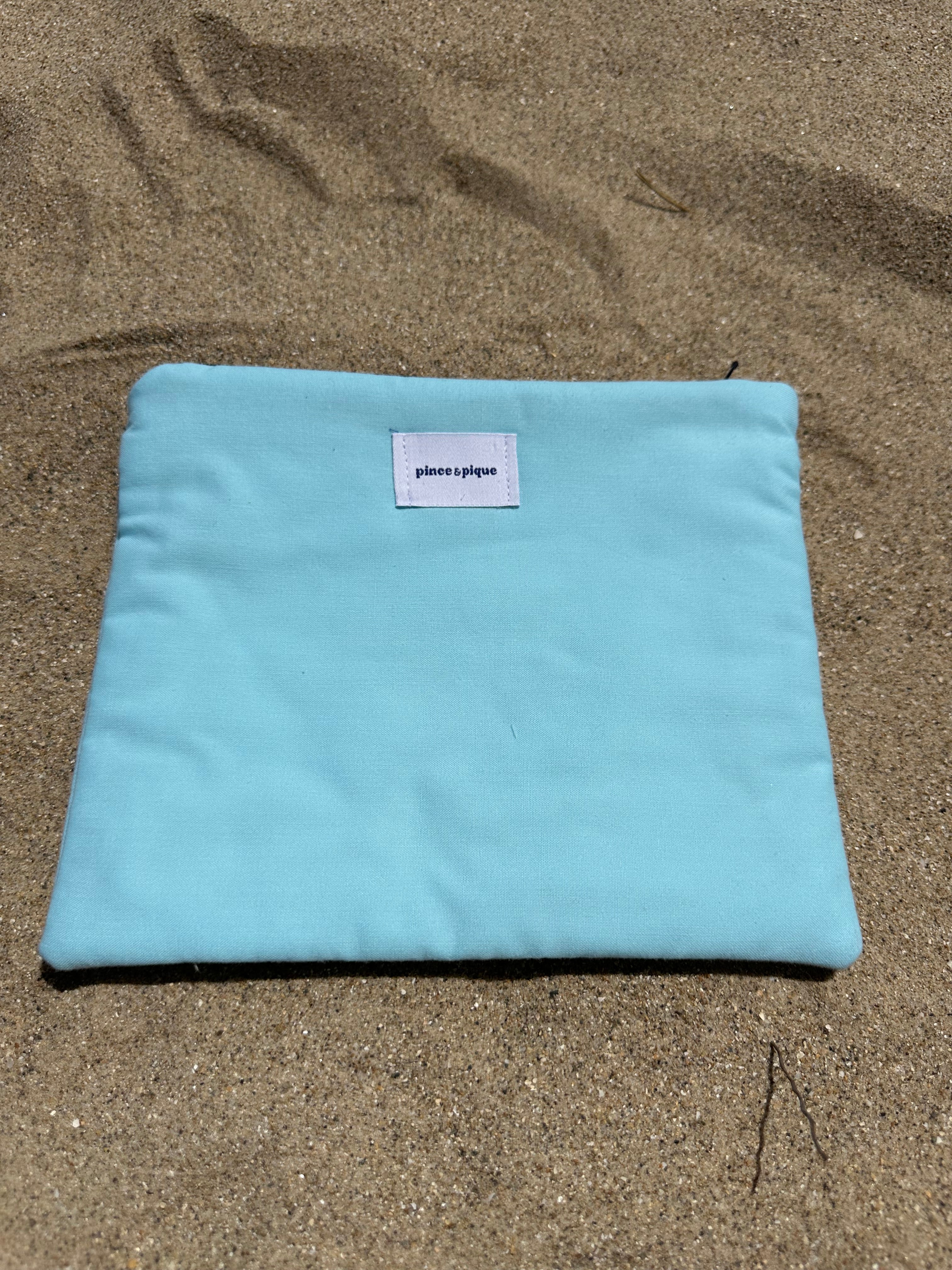 Grande pochette