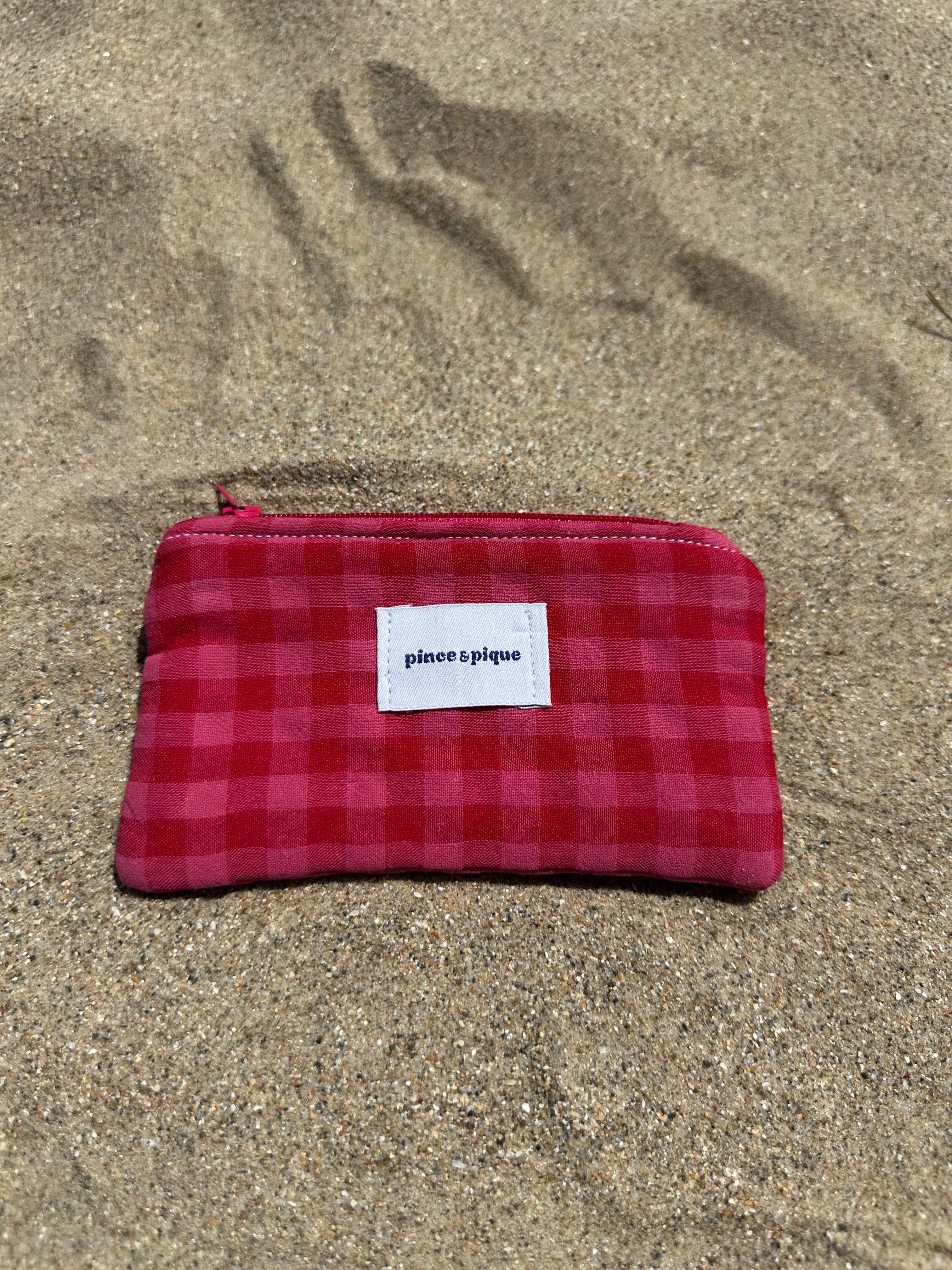 Mini pochette