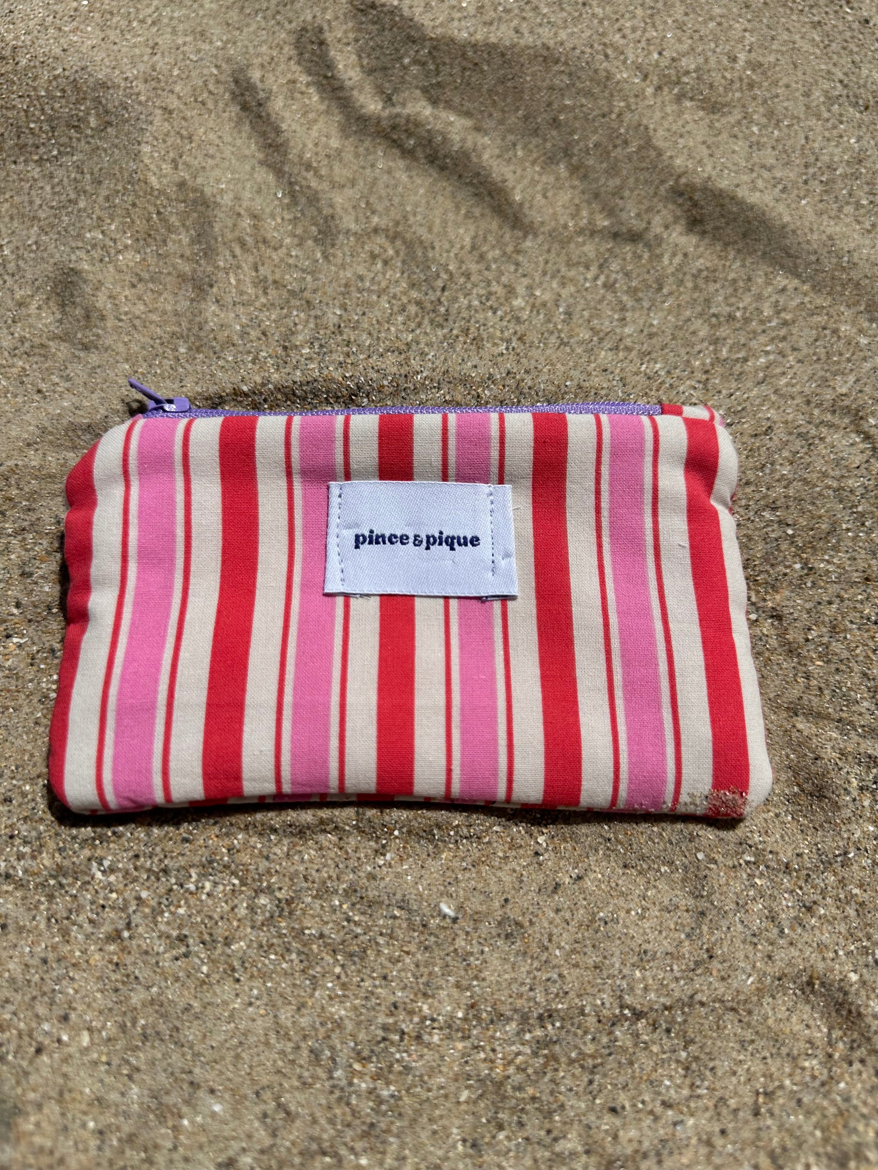 Mini pochette