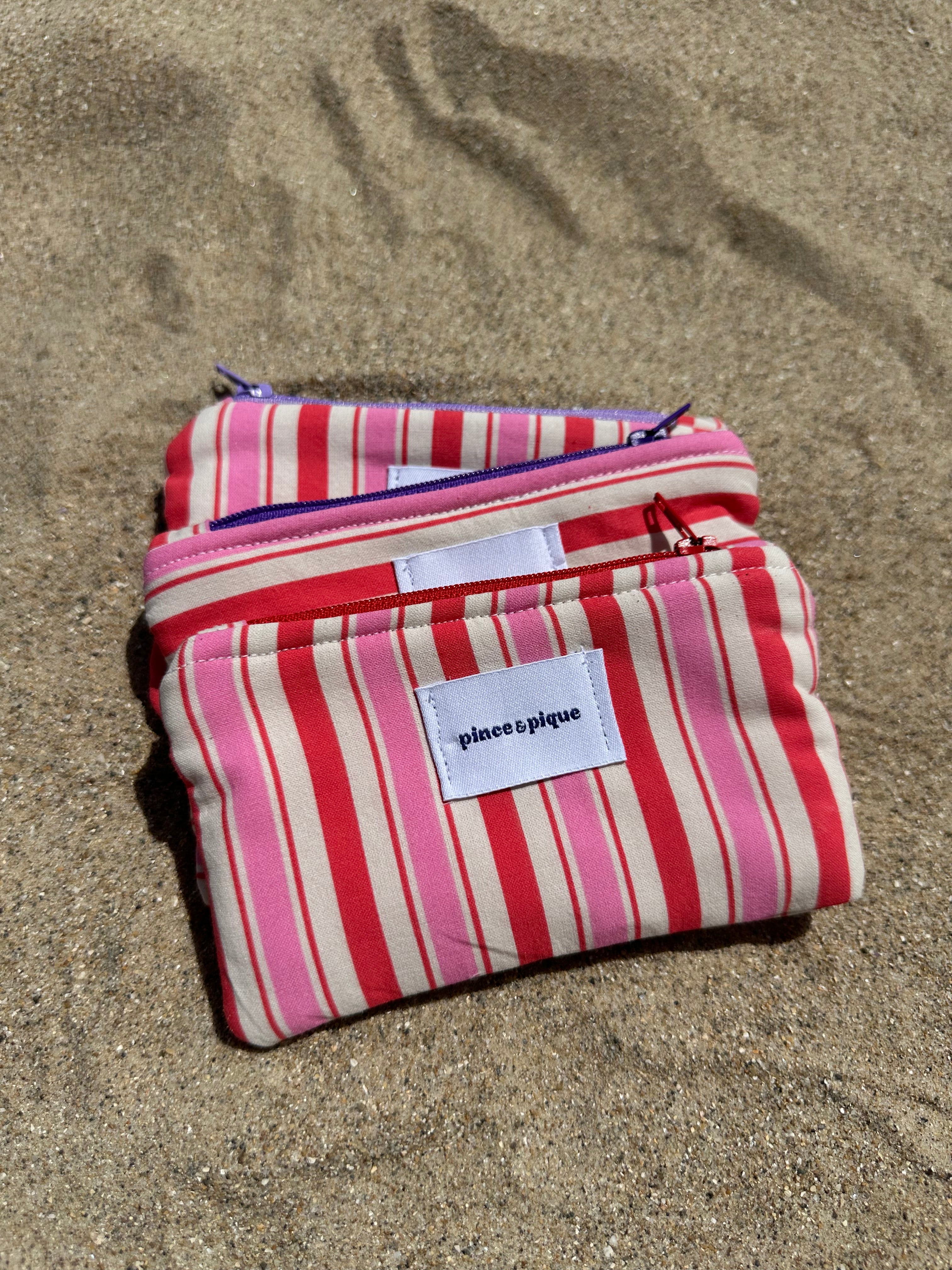 Mini pochette