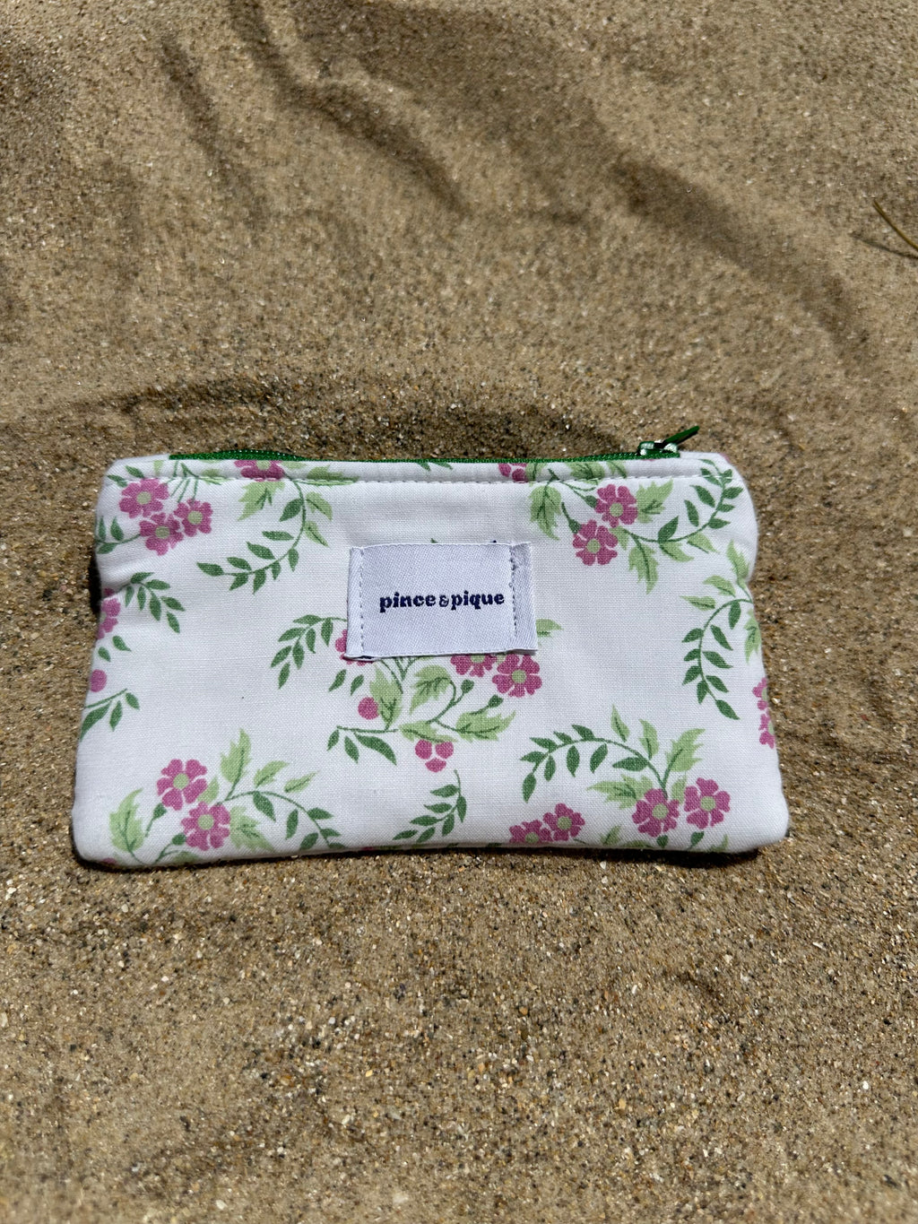 Mini pochette