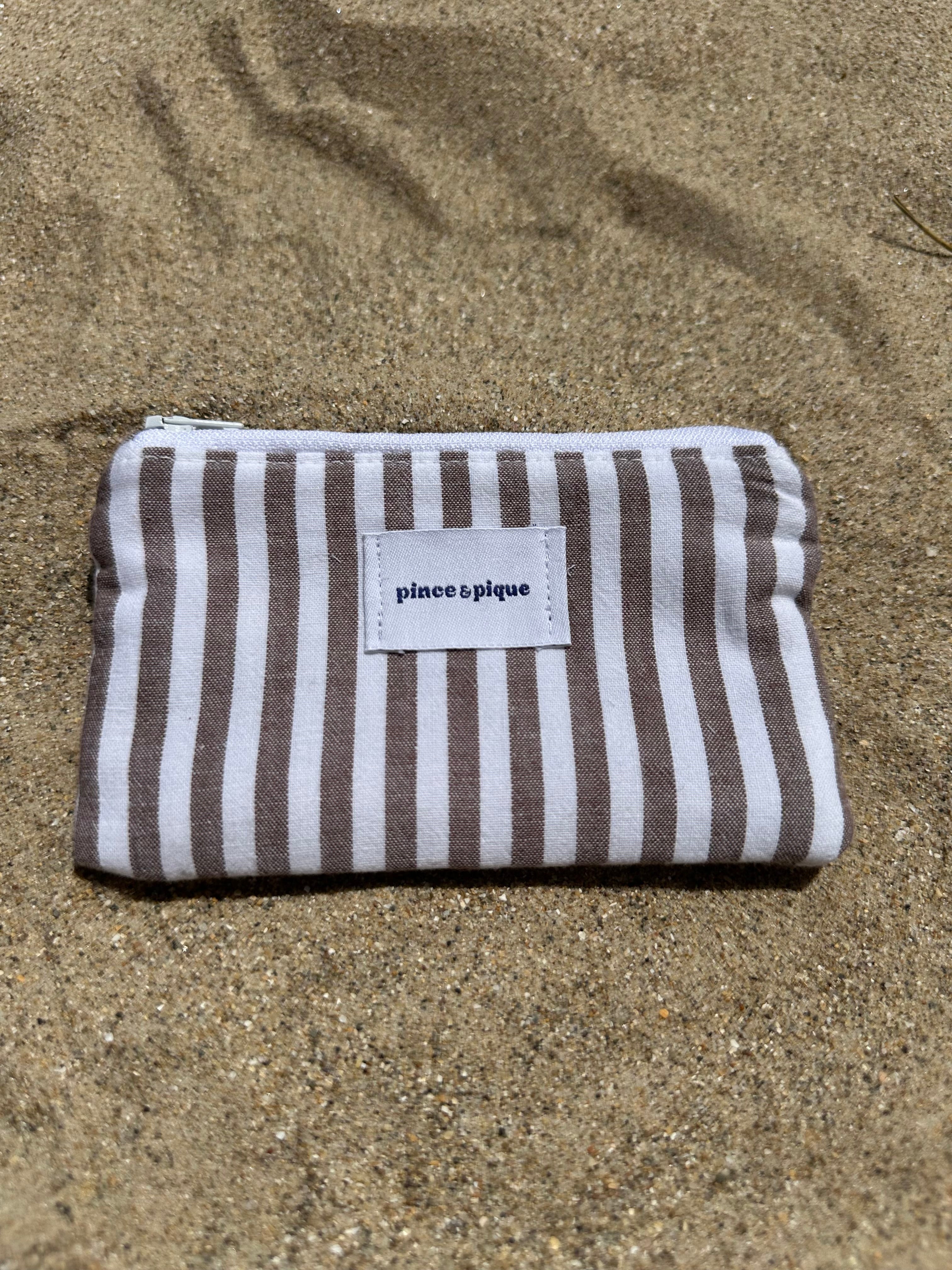 Mini pochette