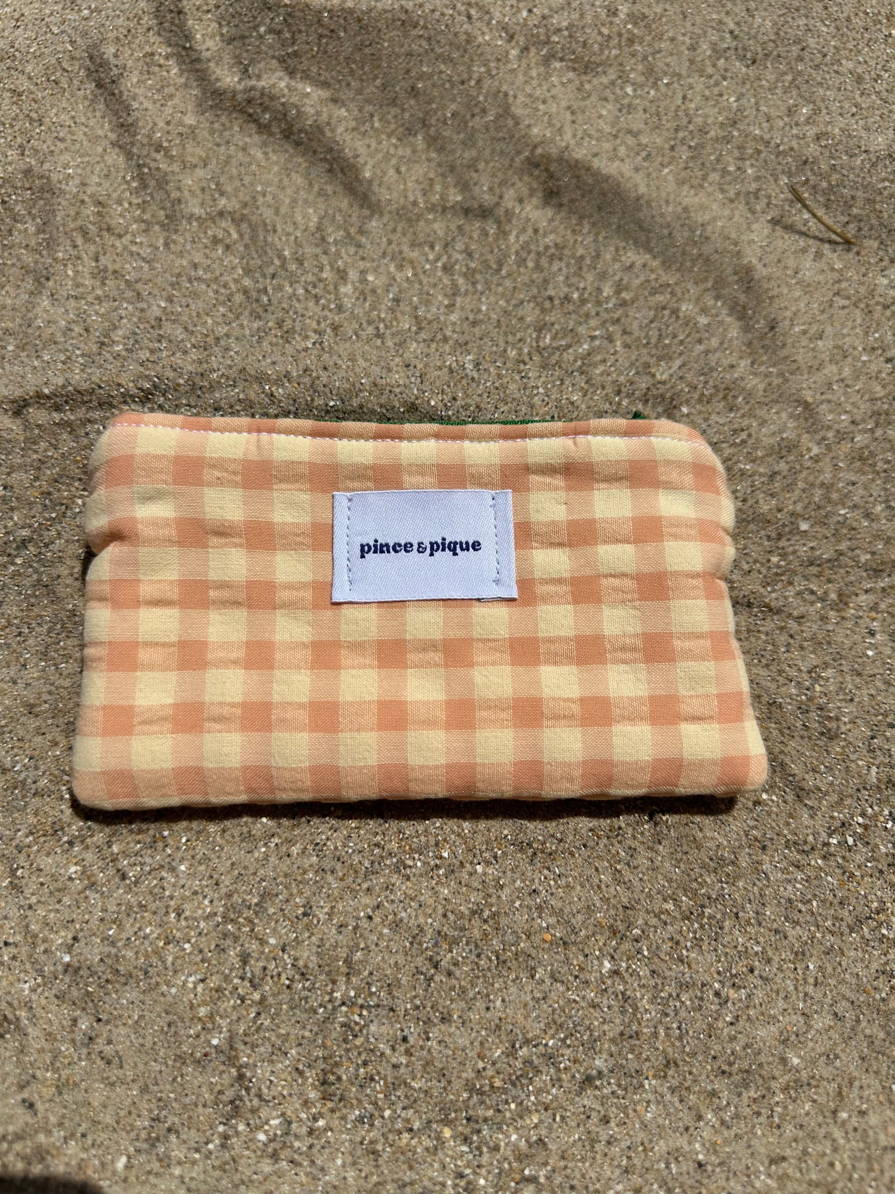 Mini pochette