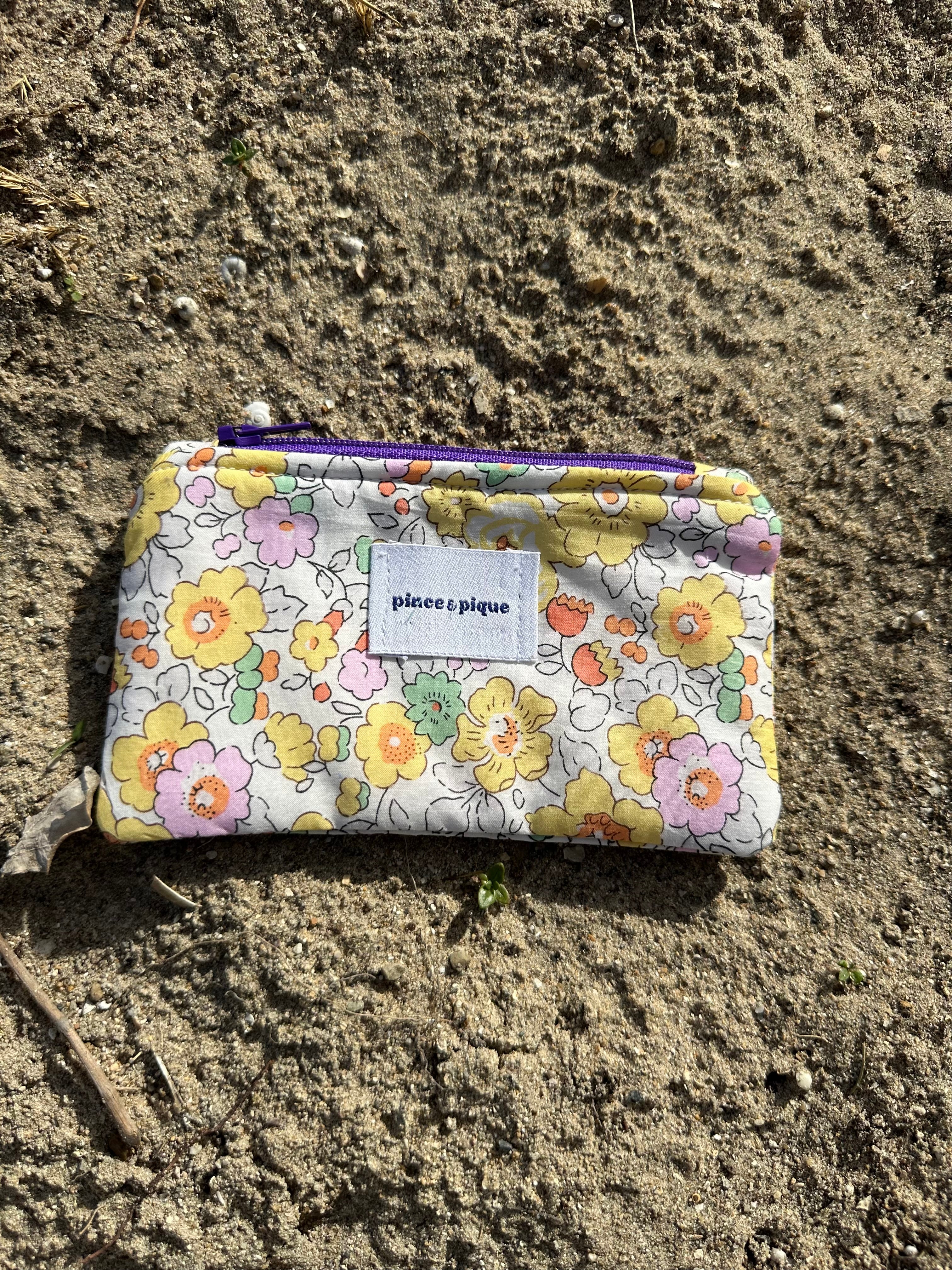 Mini pochette