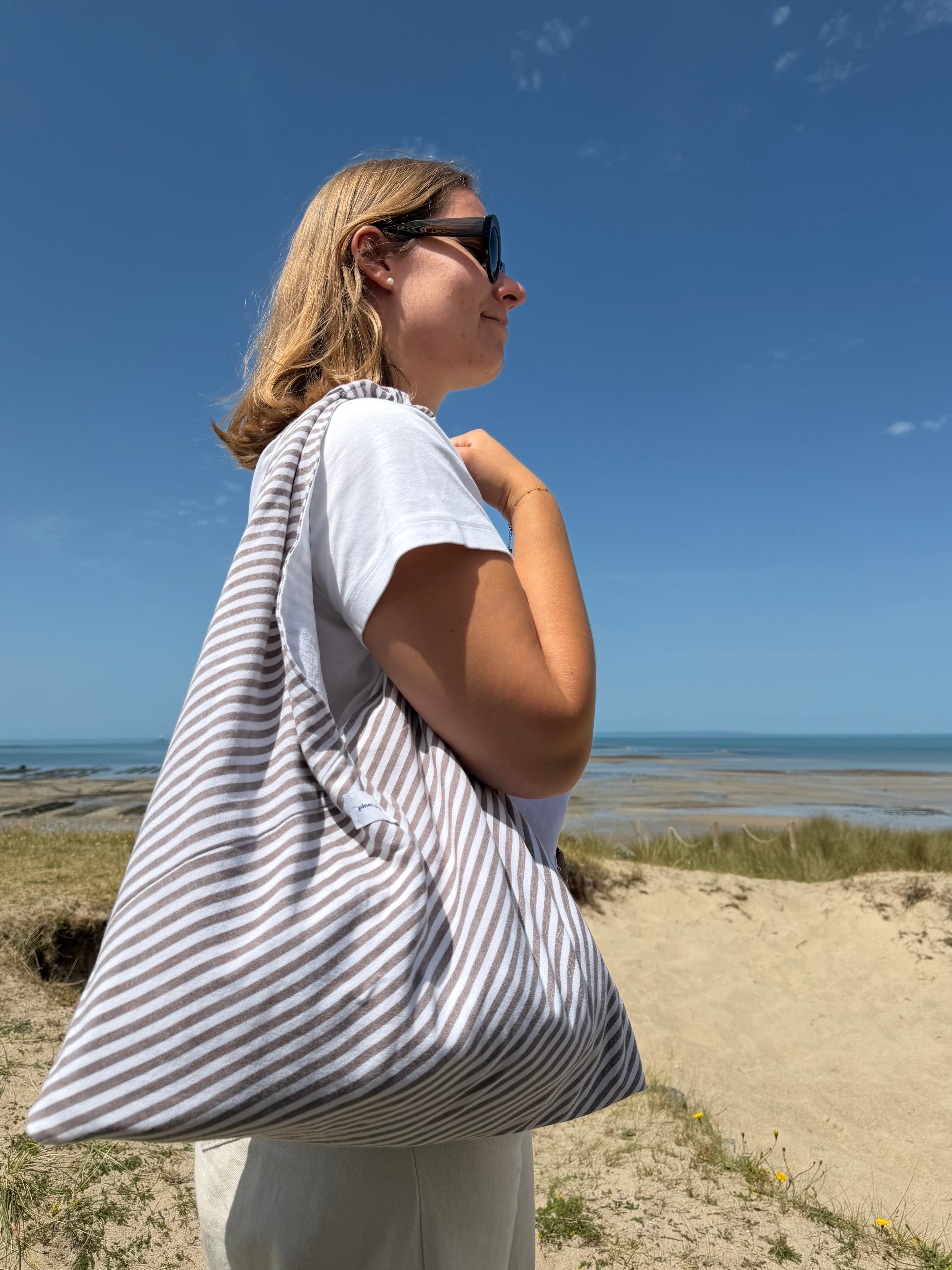 Sac L'Escapade