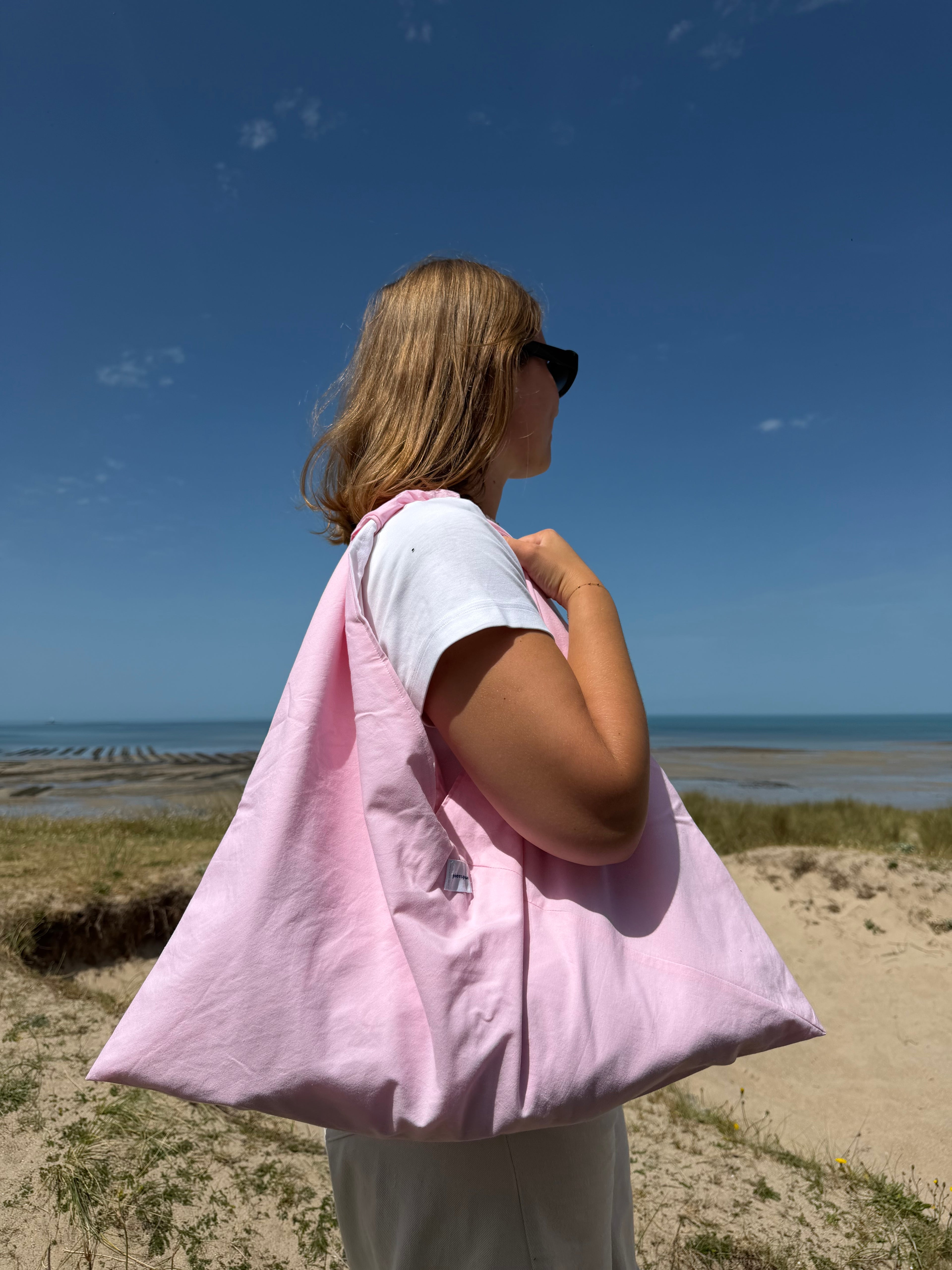 Sac L'Escapade