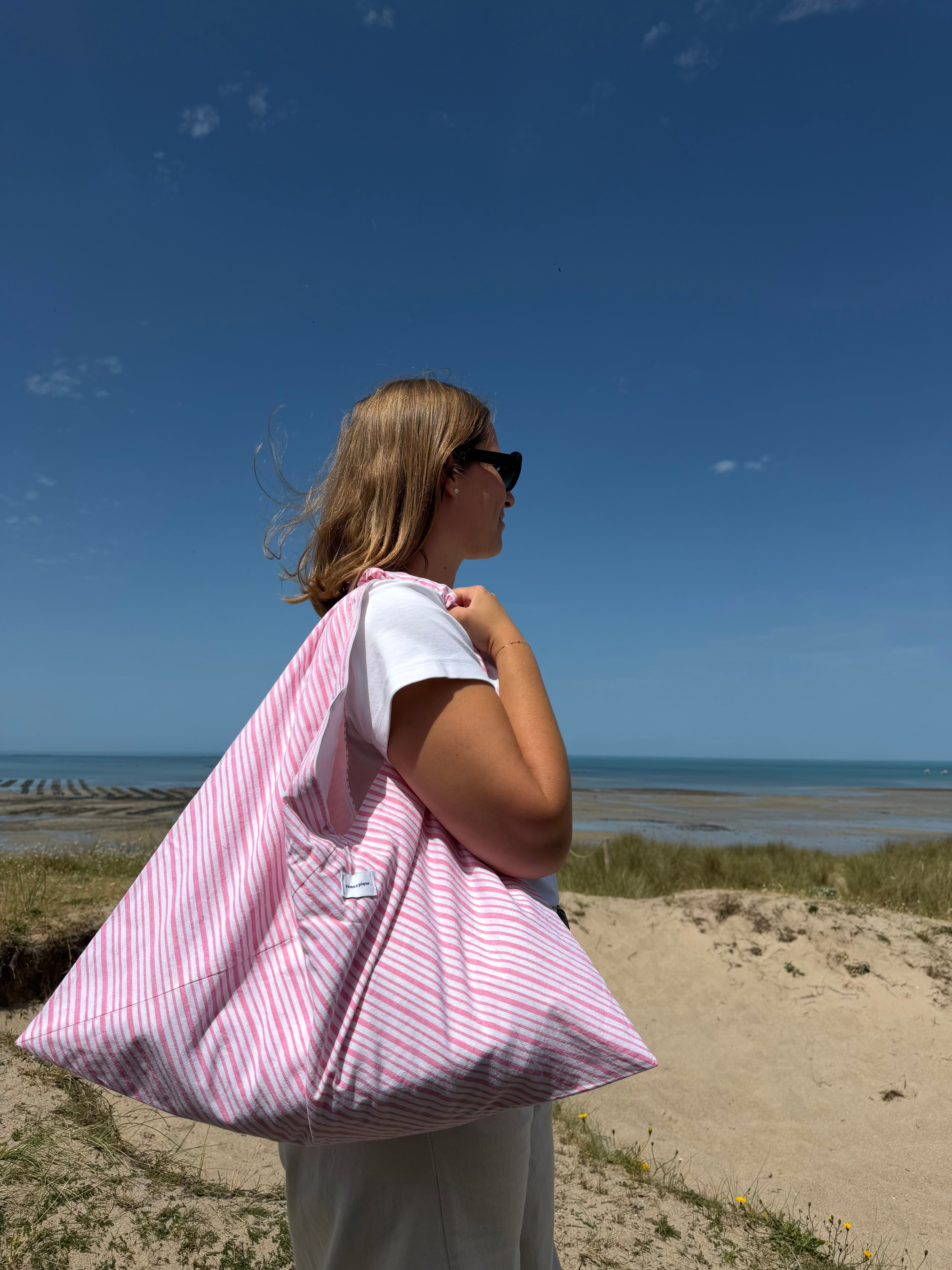 Sac L'Escapade