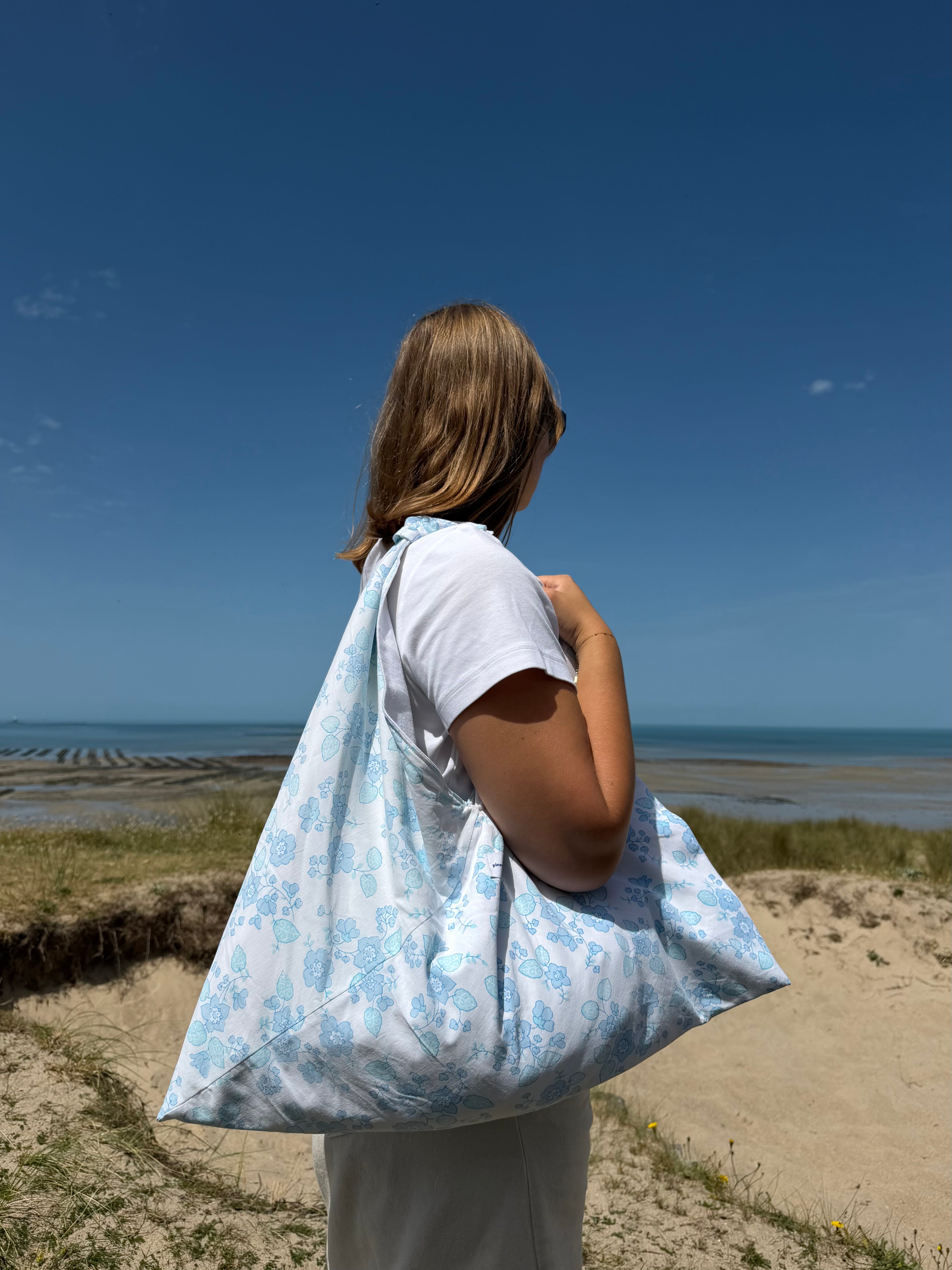 Sac L'Escapade