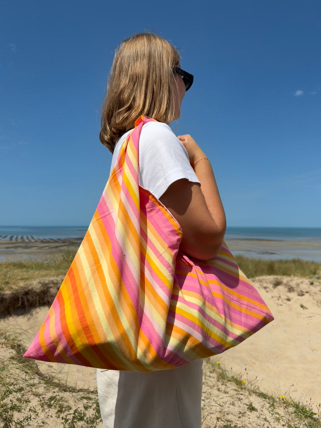 Sac L'Escapade