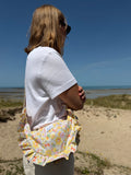 Sac La Vague