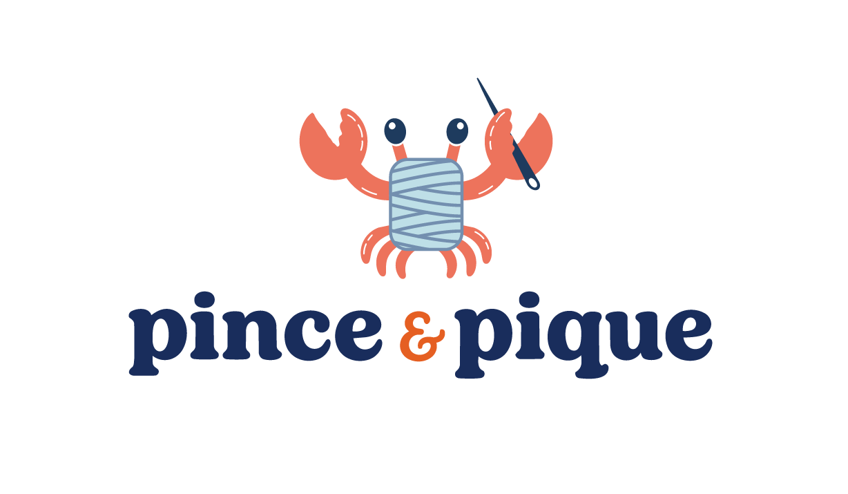 Pince & Pique